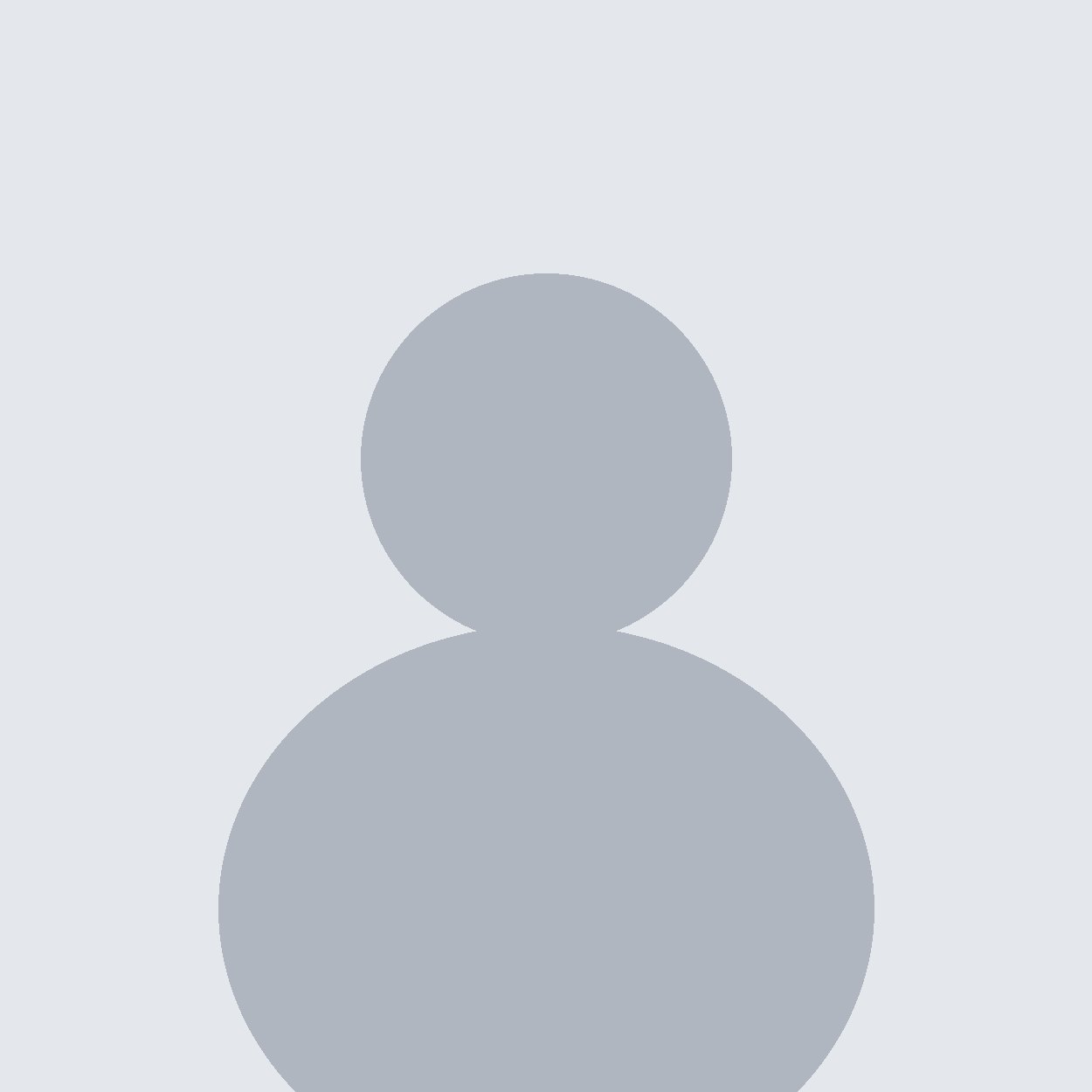 Technical Solutions Architect