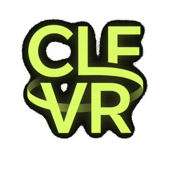 Clevr
