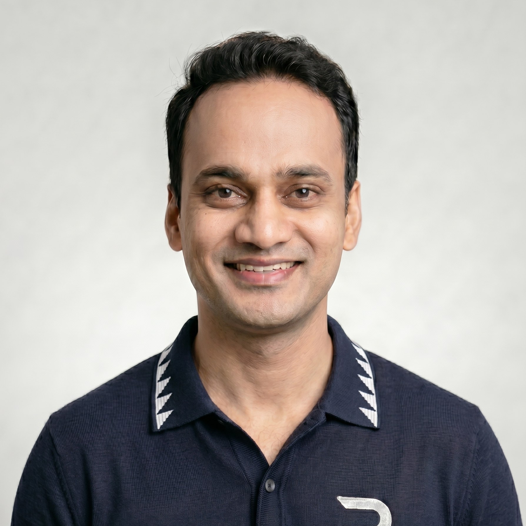 Rexity Labs team member