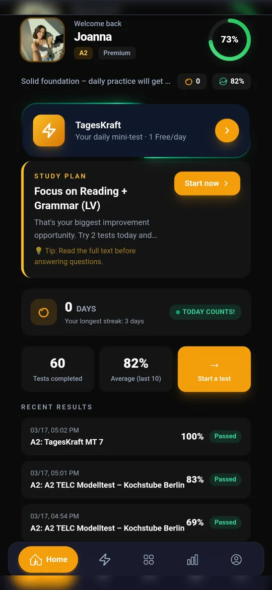 App 1