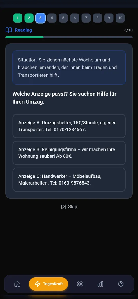App 2