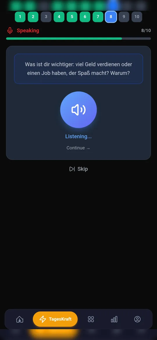App 3
