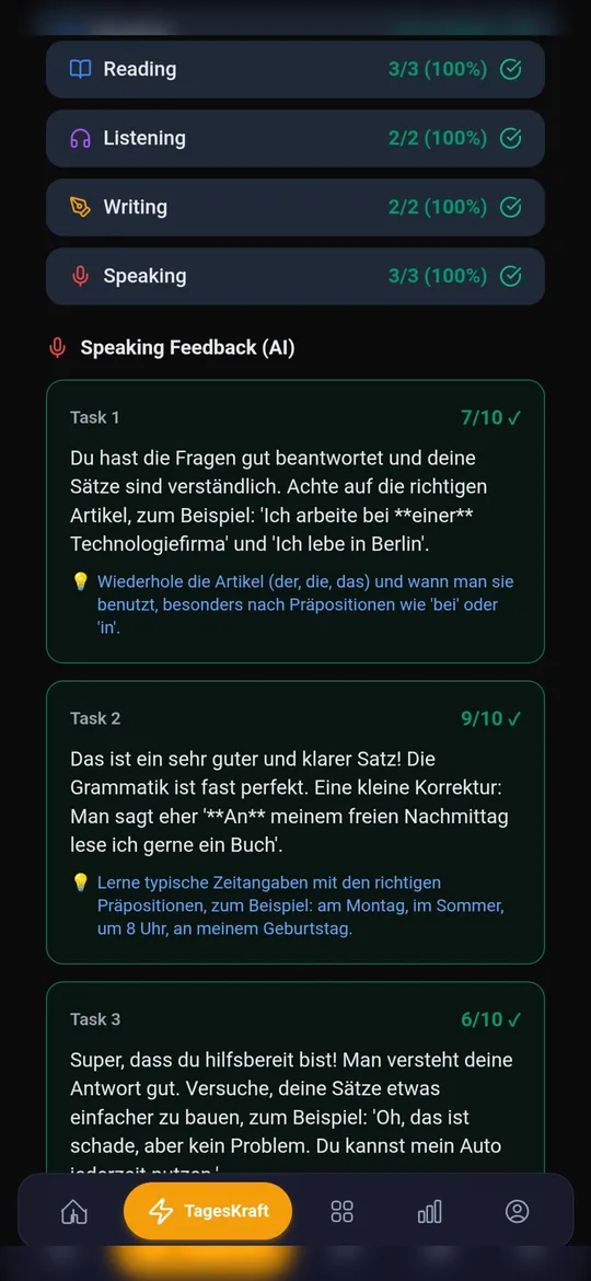 App 4