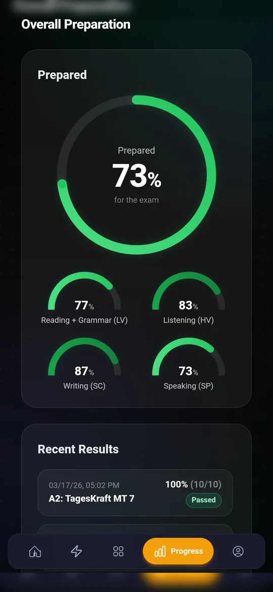 App 5